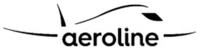 aeroline
