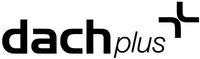 dachplus