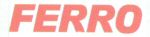 FERRO