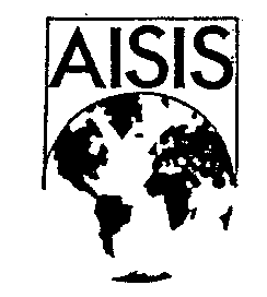 AISIS