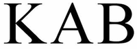 KAB