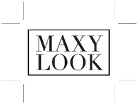 MAXY LOOK