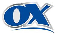 OX