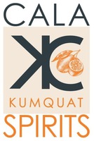 CALA KUMQUAT SPIRITS
