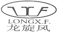 LONGX.F.