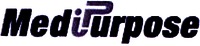 MediPurpose