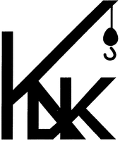 KDK