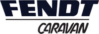 FENDT CARAVAN