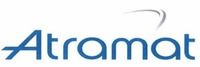 Atramat