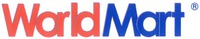 World Mart