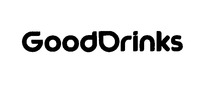GoodDrinks