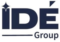 IDÉ Group