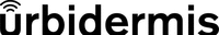 urbidermis