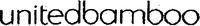 unitedbamboo