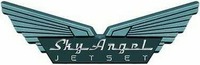 Sky Angel JETSET