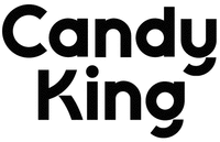 CandyKing