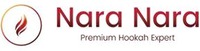 Nara Nara Premium Hookah Expert