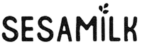 SESAMILK