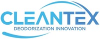 CLEANTEX DEODORIZATION INNOVATION