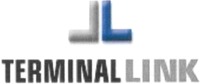TERMINAL LINK