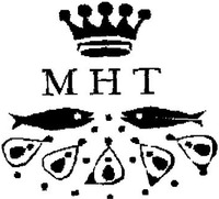 MHT