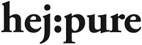 hej:pure