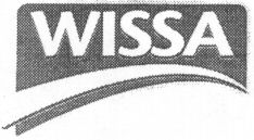 WISSA