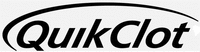 QuikClot