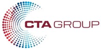 CTA GROUP