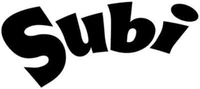 Subi