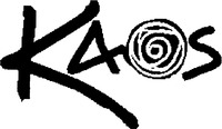 KAOS