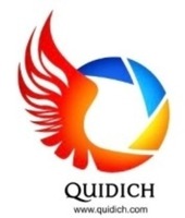 QUIDICH www.quidich.com