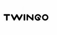 TWINGO