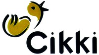 Cikki