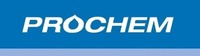 PROCHEM