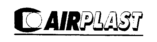 AIRPLAST