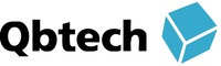 Qbtech