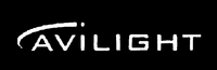 AVILIGHT