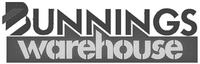 BUNNINGS warehouse