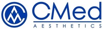 CMed AESTHETICS
