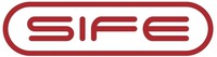 SIFE