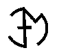EM