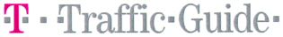 T-Traffic-Guide