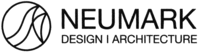 NEUMARK DESIGN I ARCHITECTURE