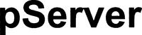 pServer