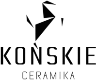 KOŃSKIE CERAMIKA