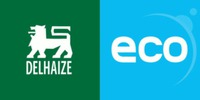 DELHAIZE ECO