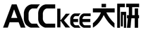 ACCKEE