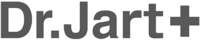Dr.Jart+