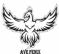 AVE FENIX